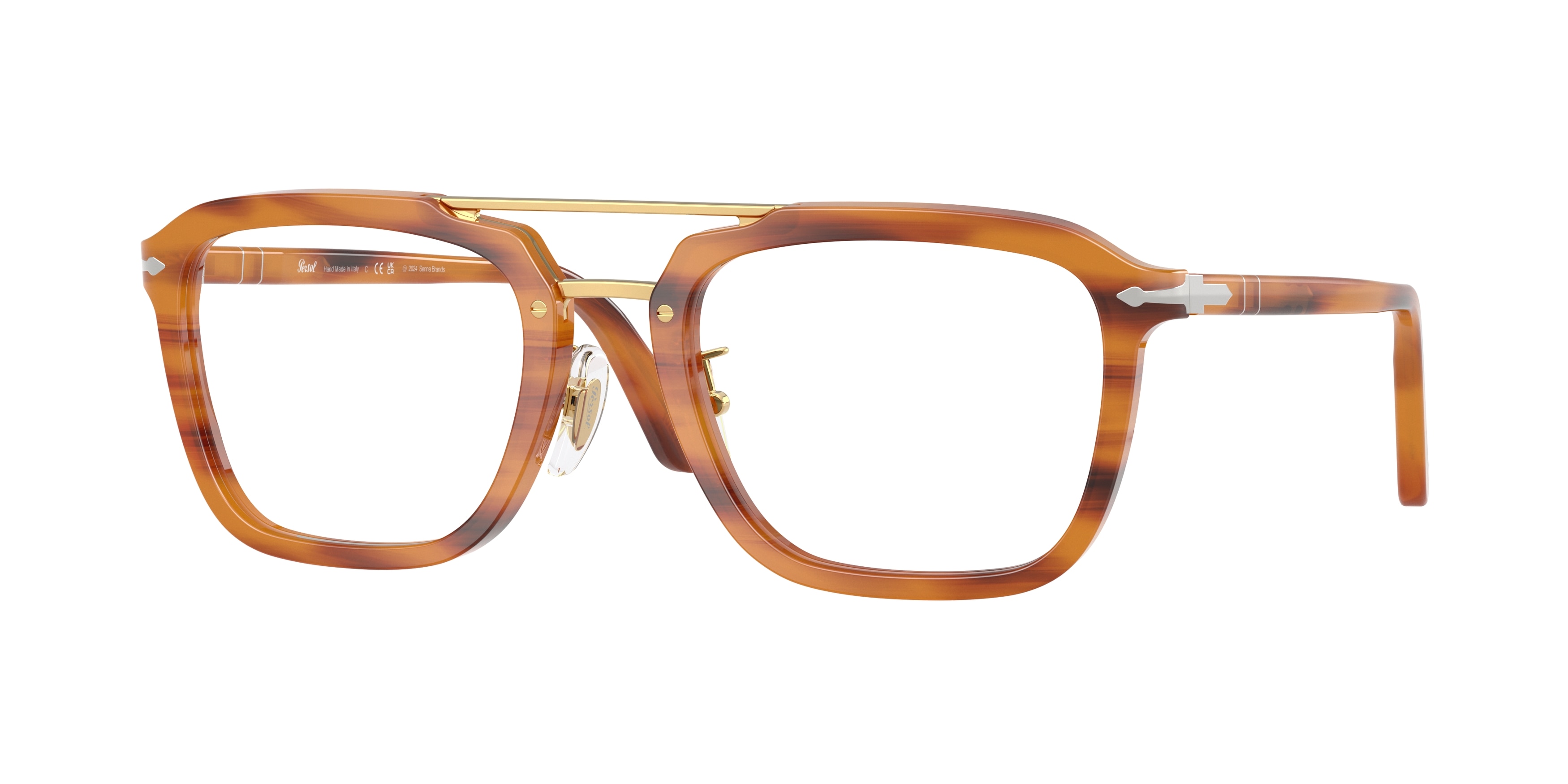 Persol PO0204V 960  